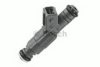 BOSCH 0 280 155 823 Injector